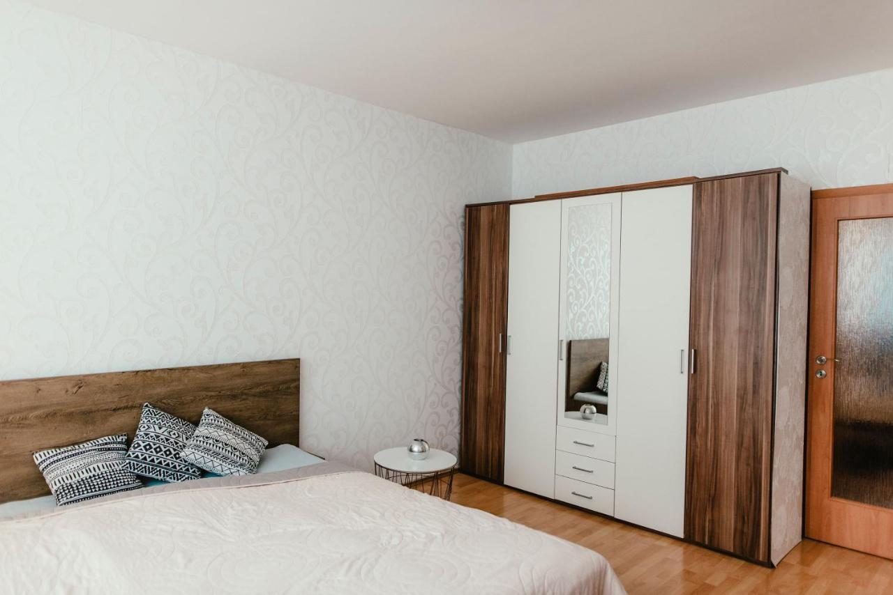 Old Town Apartment Pellicova Брно Екстер'єр фото